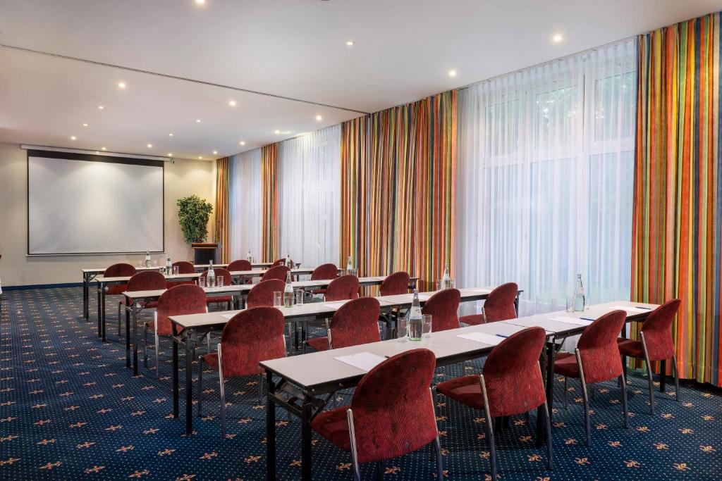 Business Event